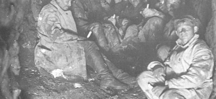 Советы от великого академика: опубликована мотивационная речь Каныша Сатпаева фото галереи 12